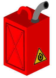 Barrel TheKingofTrash /Barrel_377.png